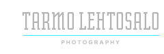 Tarmo Lehtosalo Photography